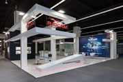 RAICAM -AUTOMECHANIKA 2018.02